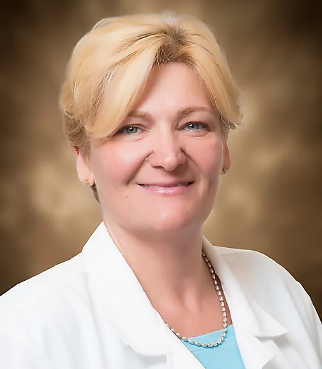 Beverly C. Necessary - Raleigh, NC - Oncology, Hematologist, Nurse Practitioner, Oncologist