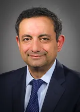 Dr Reza Ghavamian - Bronx, NY - Urology