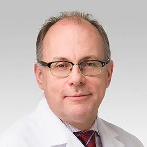 Dr. Rade Tomic, MD - Winfield, IL - Pulmonology, Critical Care Medicine, Internal Medicine