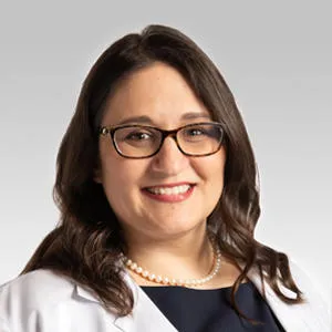 Dr. Elizabeth E. Gerard, MD - Chicago, IL - Neurology, Neurologist