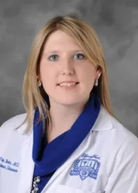 Dr. Tricia L Stein, MD - West Bloomfield, MI - Infectious Disease