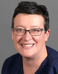 Dr. Lisa Cannon, MD - Mansfield, MA - Pediatrics