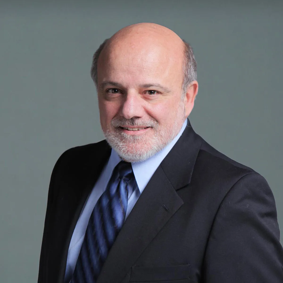 Dr. Gary Louis Mucciolo, MD - New York, NY - Obstetrics & Gynecology