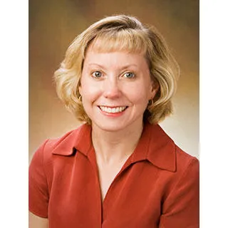 Dr. Anita L. Szwast, MD - Philadelphia, PA - Pediatrics, Internist/pediatrician