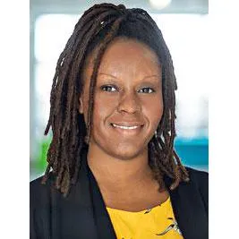 Dr. Karine Thevenin, DO - Allentown, PA - Family Medicine
