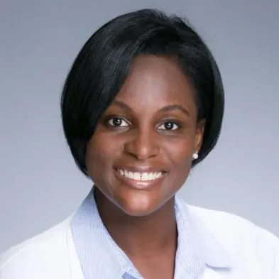 Dr. Erin King Mullins, MD - Fayetteville, GA - Colorectal Surgery, Surgery