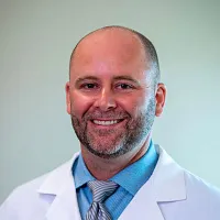 Dr. Grant A. De La Motte, MD - Arroyo Grande, CA - Neurology