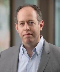 Dr. Evan B. Gaines, MD - West Nyack, NY - Orthopedic Surgery