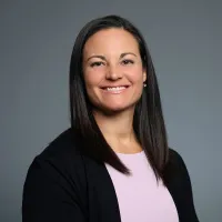 Dr. Doré Robinson, DO - Orland Hills, IL - Orthopedic Surgery