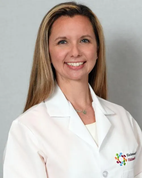 Dr. Michelle L Sirak, MD - PARAMUS, NJ - Physical Medicine & Rehabilitation, Pediatric Physical Medicine And Rehabilitation