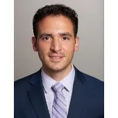 Dr. Anthony Del Signore, MD - New York, NY - Otolaryngology-Head & Neck Surgery, Otolaryngology-Head And Neck Surgery