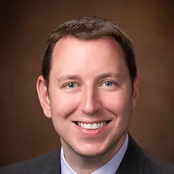 Dr. Jason Alexander Dundulis - Jefferson City, MO - Internal Medicine, Gastroenterology
