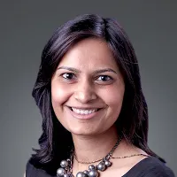 Dr. Palak Parekh, MD - Temple, TX - Dermatology, Dermatopathology