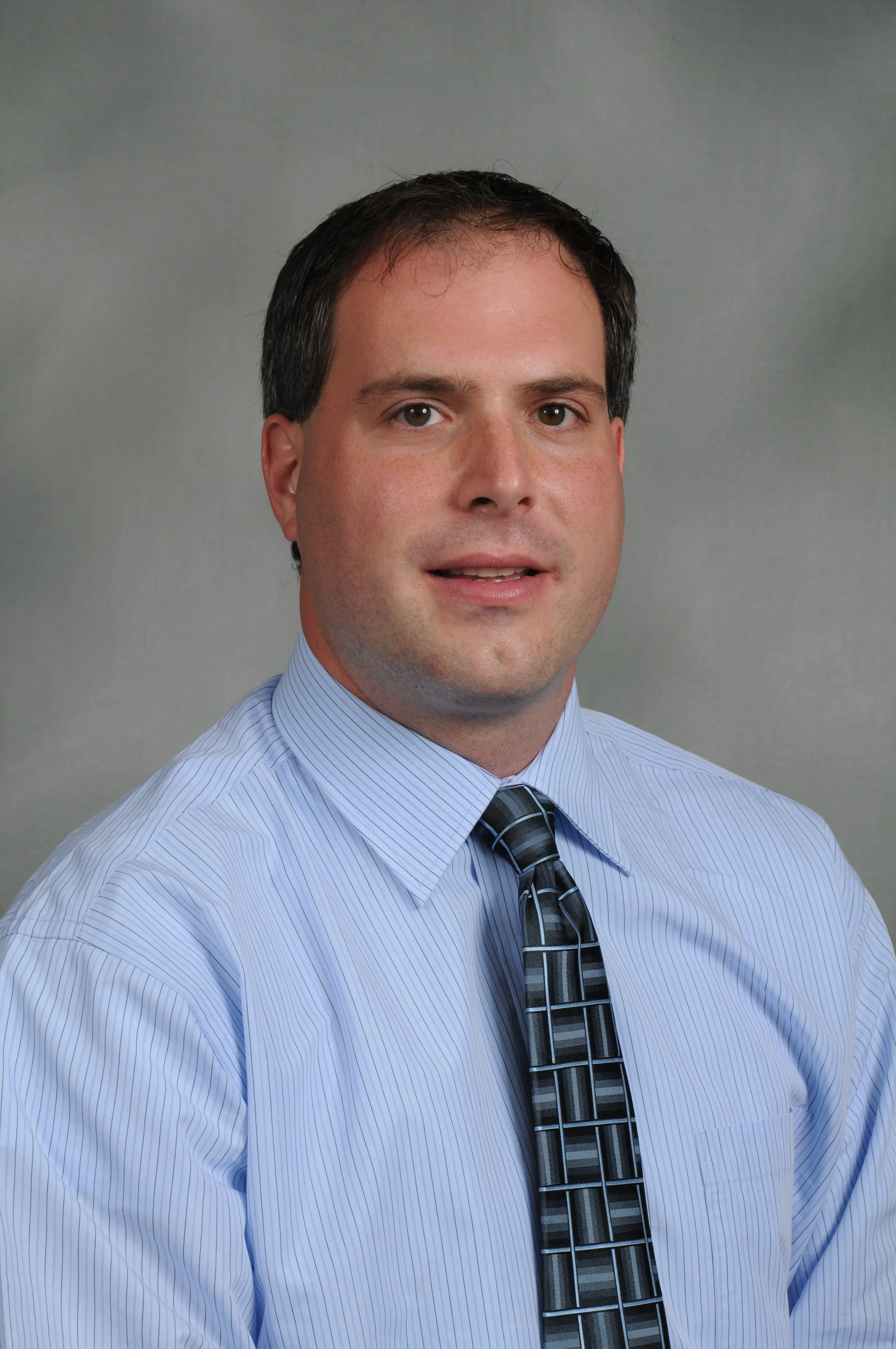 Dr. Sasha Pavlov-Shapiro, MD - Ithaca, NY - Surgery, Urology