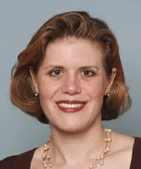 Dr. Elizabeth K Pfaffenroth, MD - Largo, MD - Hematology, Oncology
