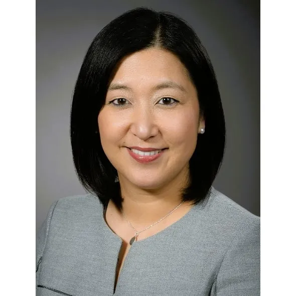 Dr. Jean Lee, MD - Wantagh, NY - Oncology, Oncologist