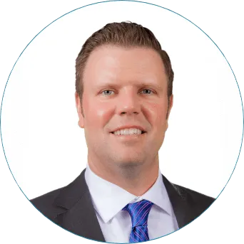 Dr. Christopher E Swanson, MD - Jacksonville, FL - Sports Medicine, Orthopedic Surgery