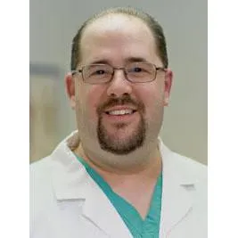Dr. Daniel Matthew Roesler, MD - East Stroudsburg, PA - Surgery, Critical Care Medicine