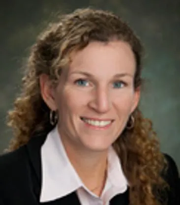 Dr. Louise Reid Nichols (reid), MD - Wilmington, DE - Pediatrics, Internist/pediatrician, Pediatric Orthopedic Surgery