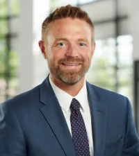 Dr. Benjamin Mitlyng, MD - Plymouth, MN - Gastroenterology