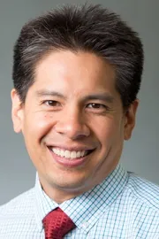 Dr. Frederick Lansigan, MD - Lebanon, NH - Hematology, Hematologist, Oncologist, Oncologist/hematologist