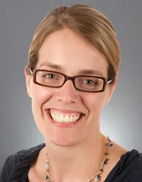 Dr. Maireade Mcsweeney, MD - Boston, MA - Gastroenterology