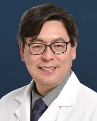 Dr. Kuei-Cheng Lim, MD, PhD - Allentown, PA - Neurology