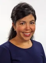 Dr. Luisa A Duran, MD - Pleasanton, CA - Endocrinology,  Diabetes & Metabolism, Internal Medicine