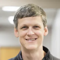 Dr. Forrest Glover, MD - Little Rock, AR - Cardiovascular Disease