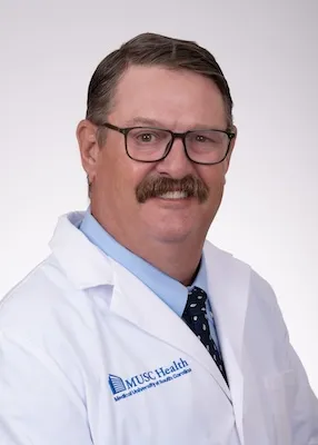 Dr. Jason W Caldwell, DO - North Charleston, SC - Allergy & Immunology, Allergist/immunologist
