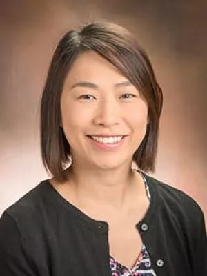 Dr. Vi L. Goh - Philadelphia, PA - Gastroenterology, Gastroenterologist, Hepatologist