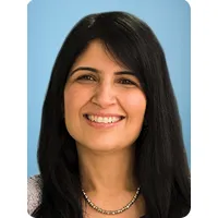 Dr. Nitika Arora Gupta, MD - Atlanta, GA - Gastroenterology