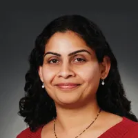 Dr. Hema Atluri, MD - Dallas, TX - Hospital Medicine