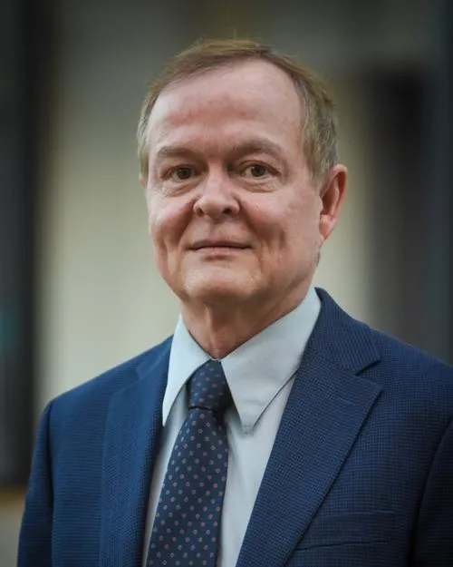 Dr. William Brian Kuhn, MD - Walla Walla, WA - Neurological Surgery, Neurosurgery