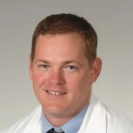 Dr. Adam C Wells, MD - New Orleans, LA - Diagnostic Radiology, Radiologist