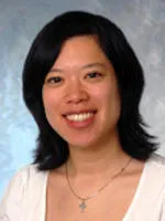 Dr. Barbara Joy Sit Esselink, MD - Portland, OR - Internal Medicine