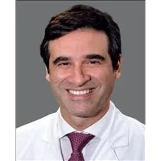 Dr. Joseph Ezra Panoff, MD - Key West, FL - Radiation Oncology, Oncologist, Radiation Oncologist