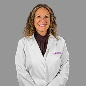 Hollie Renee Sikes - Tyler, TX - Endocrinology,  Diabetes & Metabolism, Nurse Practitioner
