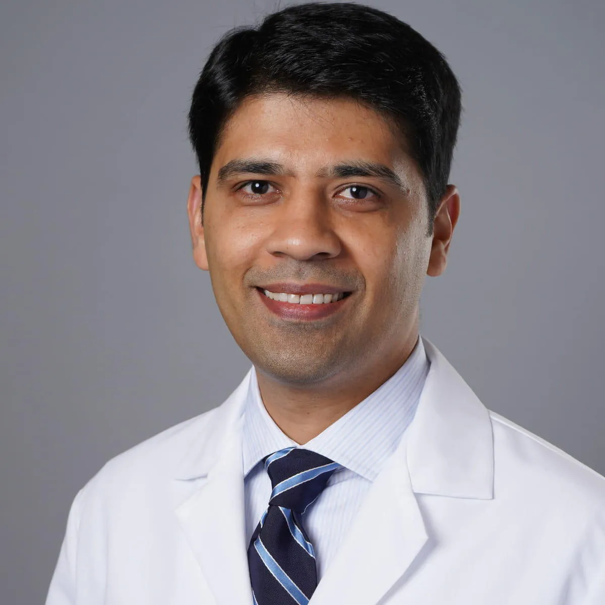 Dr. Venu K Thirukonda - Lagrange, GA - Hematology, Hematologist, Oncologist