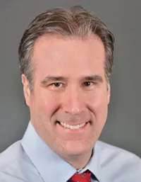Dr. Jared Silverstein, MD - Boston, MA - Gastroenterology