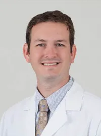 Dr. Jonathan S Black, MD - Charlottesville, VA - Plastic Surgery