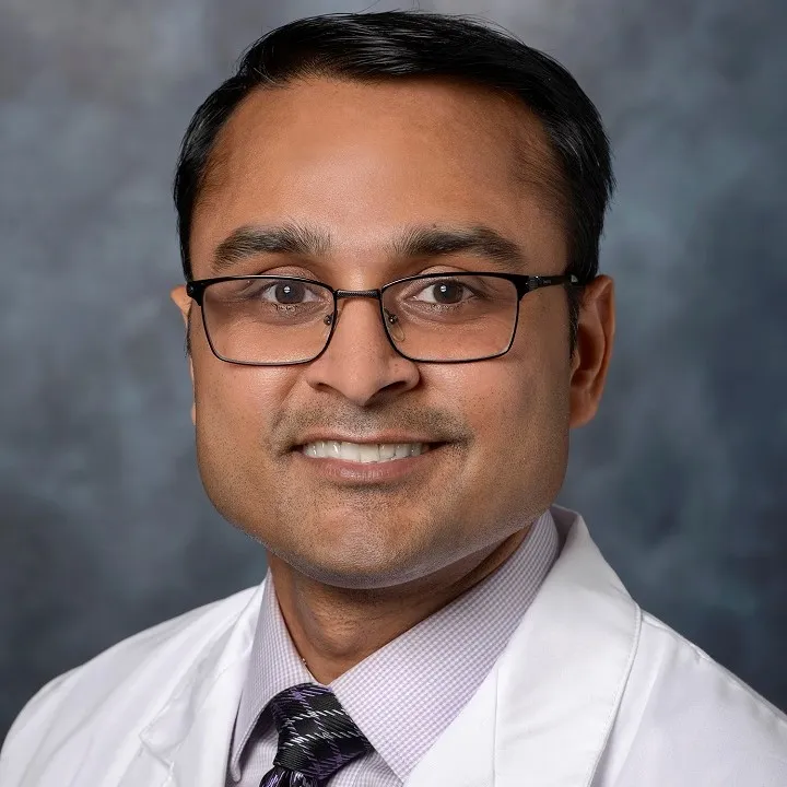 Dr. Amit Gupta, MD - Los Angeles, CA - Urology