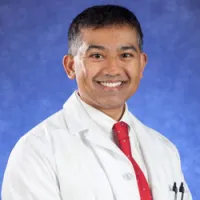 Dr. Dinesh Raju, MD - Lawrenceville, GA - Neurology, Psychiatry