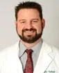 Dr. John Vaclavik, MD - Ocean, NJ - Obstetrics & Gynecology, Obstetrics And Gynecology