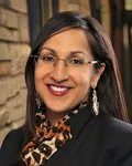 Dr. Sumita   Bhatia - West Hills, CA - Radiation Oncology