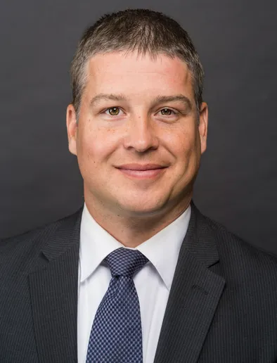 Dr. Ryan W. Hess, MD - Maple Grove, MN - Orthopedic Surgery, General Orthopedics, General Surgeon, Internist/pediatrician, Sport Medicine Specialist