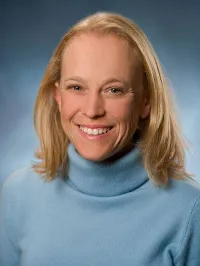 Dr. Stacy Schlocker, MD - San Diego, CA - Internal Medicine