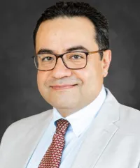 Dr. Reza Habibzadeh, MD - Tucson, AZ - Cardiovascular Disease, Interventional Cardiology