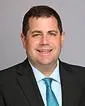 Dr. Larry Z Bloomstein, MD - Red Bank, NJ - Foot & Ankle Surgery, Foot And Ankle Orthopedic Surgery