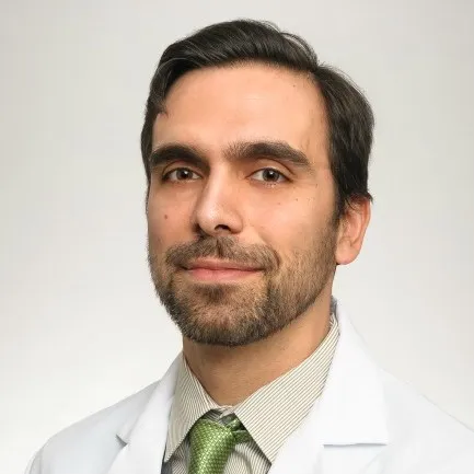 Dr. Matthew Jason Lewis, MD - New York, NY - Cardiovascular Disease, Cardiologist, Internal Medicine